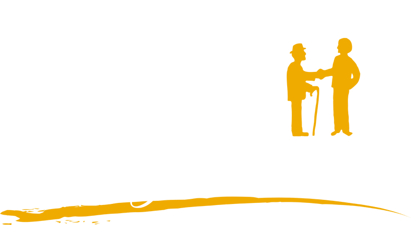 Senior Living Council logo